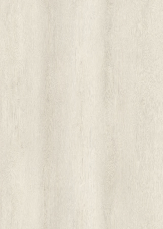 SPC-ламинат UNION Дуб Дезерт / Desert Oak VI01-06